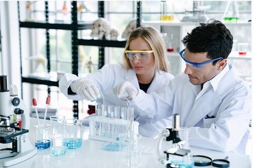 Anzianità solo con il contratto a tempo indeterminato. La rivolta dei ricercatori