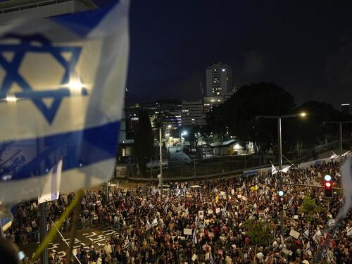 Israele-Hamas, riprendono i negoziati dopo le accuse incrociate: gli ostacoli sulla tregua