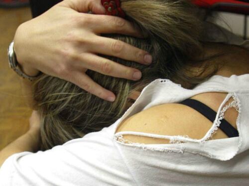 Choc a Vasto, ragazzina violentata e ricattata per due anni
