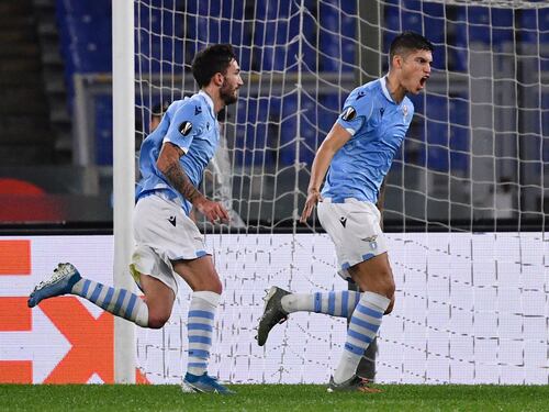 La Lazio fa il suo ma dipende tutto dal Celtic