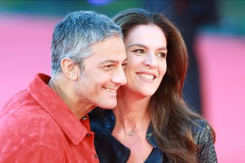 Fiorello show alla Festa del Cinema: ecco la vera storia del mio no a Weinstein