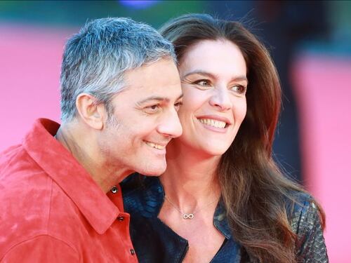 Fiorello show alla Festa del Cinema: ecco la vera storia del mio no a Weinstein