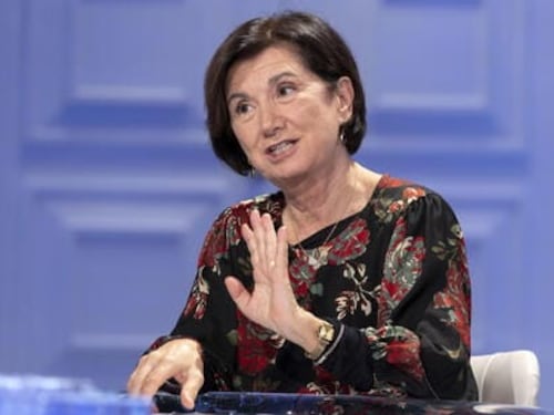 Terrorismo, Roccella all'attacco: "Basta ambiguità sui pro-Pal"