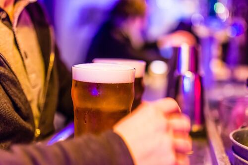 Caro-energia, scoppia la crisi della produzione di birra. Si fermano le fabbriche