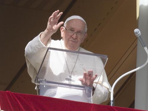 Papa Francesco, retroscena Vaticano: "Chi può eleggere il suo successore"
