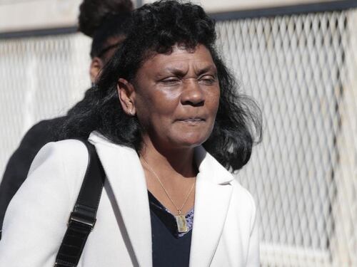 Willy Monteiro, cade l'ergastolo. La madre: niente rabbia ma il perdono è altro