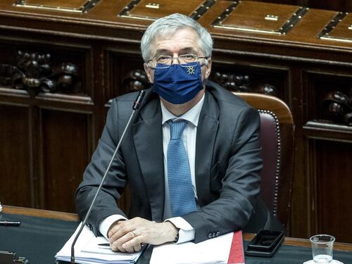 L’Europa lasci stare l’Italia. Mps deve mantenere il marchio