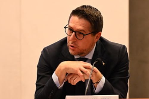 Molteni (Lega): A certificare siano i medici della polizia e quelli militari"
