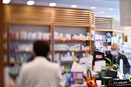 Streptococco, farmaci che contengono amoxicillina introvabili