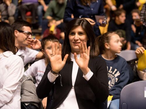 Olimpiadi 2026 e M5S, Torino si spacca. Appendino: "Esprimeremo interesse"