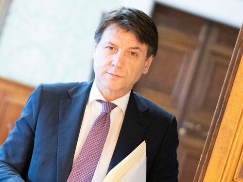 L'Eurogruppo fa flop. Unione Europea spaccata tra Mes e coronabond
