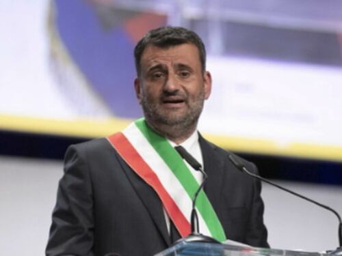 Bari, sondaggio Noto: ma quale attacco politico, la Commissione è "normale procedura"