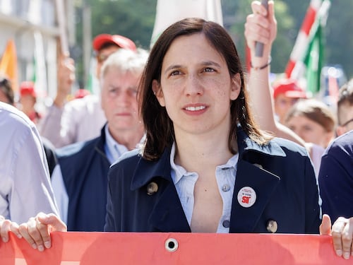 Pd, i traditori dem del Jobs Act: i voltagabbana che ora lo rinnegano per paura di Schlein