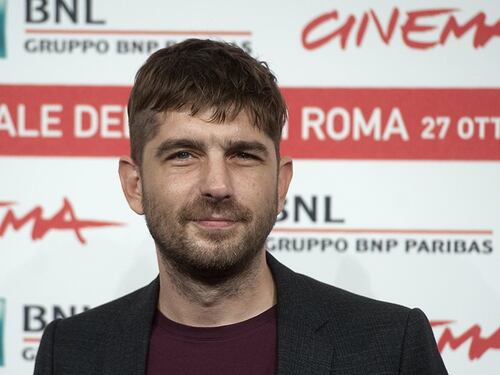 Arrestato pusher, avrebbe venduto la droga a De Rienzo