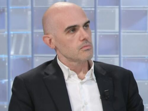 Libano, Hezbollah "una minoranza". Dario Fabbri: ecco chi è il vero nemico
