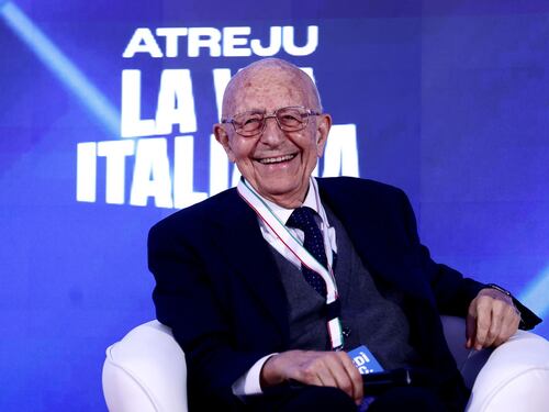 Caso Almasri, Cassese smonta le teorie: “Le accuse al governo non basate su elementi sicuri”