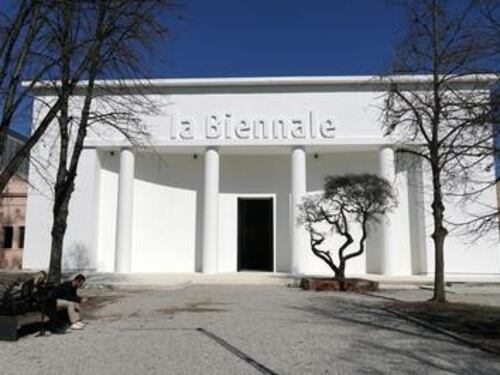 Biennale, nessun invito alla Russia: le irregolarità scoperte dagli ispettori