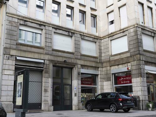 Dossieraggio, chiude l'agenzia degli spioni Equalize: crollo di clienti dopo l'inchiesta