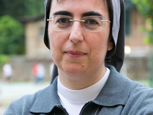 Papa Leone rivoluziona la diocesi di Roma: nominata la terza suora prefetto
