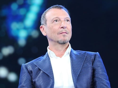 Nicola Porro sgancia la bomba su Sanremo. Cosa dice sul Festival