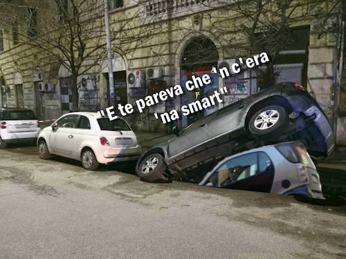 #iltempodioshø