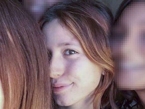Assolto il tassista che ha investito e ucciso la 16enne Alice Galli a Porta Metronia