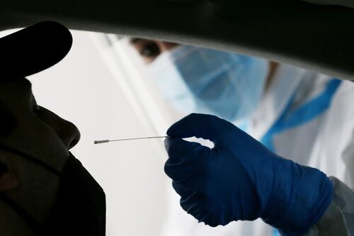 Covid: fine isolamento anche senza tampone, nuove regole a fine anno