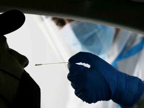 Covid: fine isolamento anche senza tampone, nuove regole a fine anno