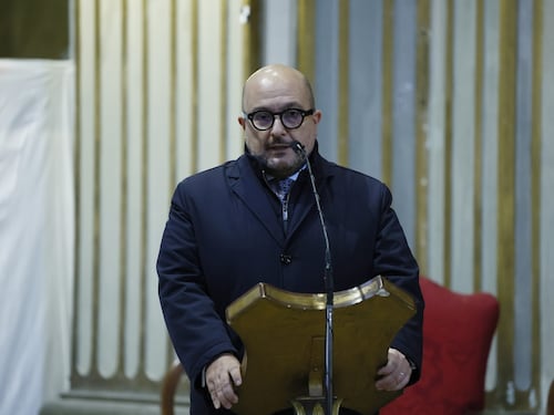 Museo Liberazione, MiC: “Nominati nuovo Presidente e Cda”. Ecco i nomi