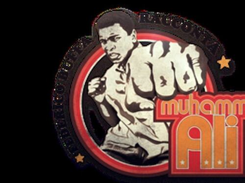 Muhammad Ali, Federico Buffa racconta la vita di Cassius Clay