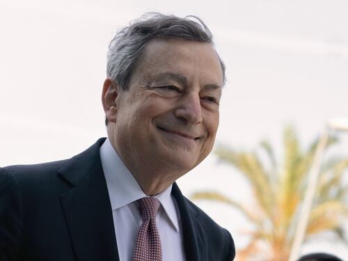 "La pax draghiana". Così Mario Draghi ha messo a tacere le liti tra i partiti di Governo