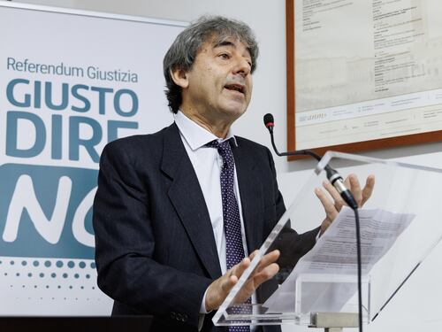 Giustizia, unanimità sulle nomine: così il Csm confessa il potere delle correnti