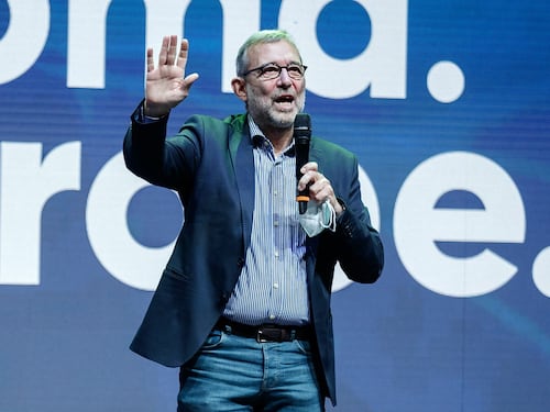 “Miserabili”. Giachetti smaschera i grillini sull’aumento degli stipendi dei deputati