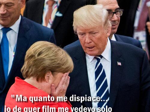 #iltempodioshø