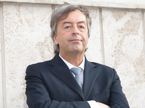 L'Aifa, quei vaccini erano tutti a posto