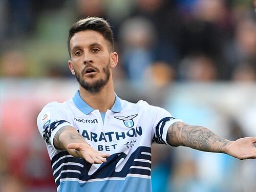 Lazio, così non si va in Champions