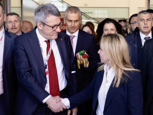 Cgil contro la riforma fiscale che fa risparmiare oltre mille euro di tasse