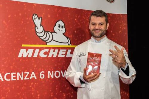 Due nuove stelle non fanno brillare Roma
