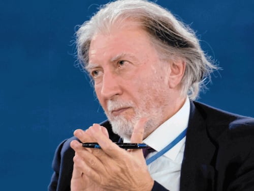 Le nostre sei domande a Scarpinato: tutto ciò che il senatore M5S deve chiarire