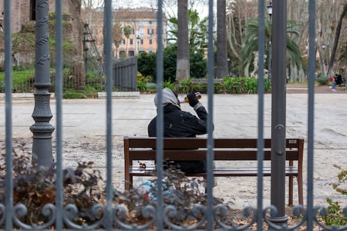 Sicurezza, ecco la nuova Zona rossa: dall'Esquilino a San Lorenzo fino alla Togliatti