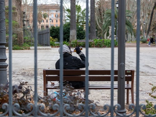 Sicurezza, ecco la nuova Zona rossa: dall'Esquilino a San Lorenzo fino alla Togliatti