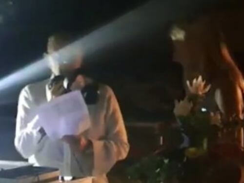 Segre-Seymandi, chi ha ragione? L'esperto di diritto di famiglia spiazza tutti