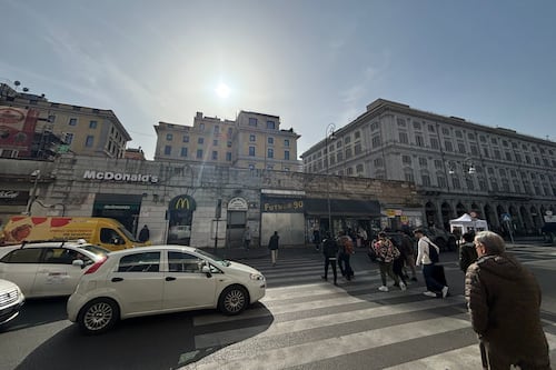 Dente cariato, riecco i soliti noti ad affossare le buone idee