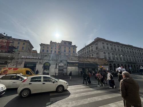 Dente cariato, riecco i soliti noti ad affossare le buone idee