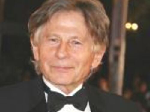 Caso Polanski, il regista torna in libertà