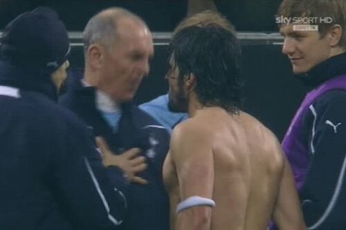 "Sessista, violento e razzista" I tifosi non lo vogliono, il Tottenham molla Gattuso