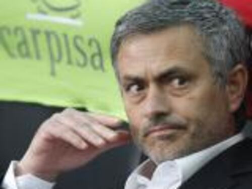Mourinho-Real Madrid c'è l'accordo verbale