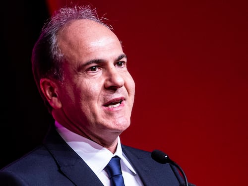 Il Frecciarossa arriva a Reggio Calabria. Battisti: contributo al rilancio del Sud