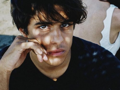 Michele Merlo, le condizioni del cantante di Amici: "Le speranze in una ripresa..." Il dolore della famiglia
