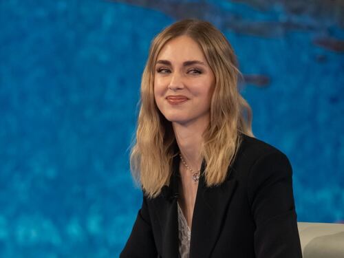 Chiara Ferragni, tracollo social dopo il pandoro-gate: dati e scenari